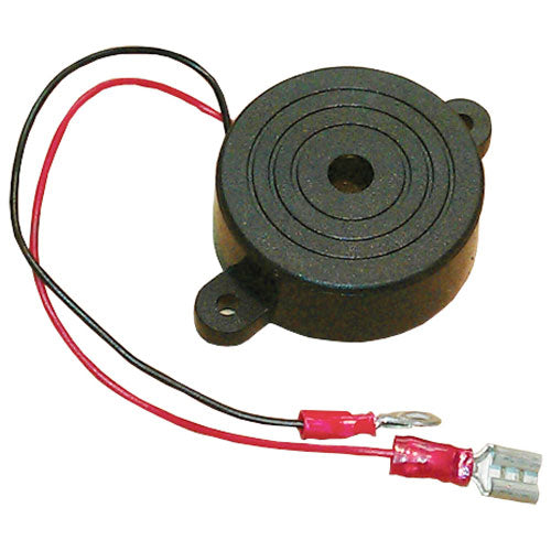 BUZZER for Frymaster 8067179SP