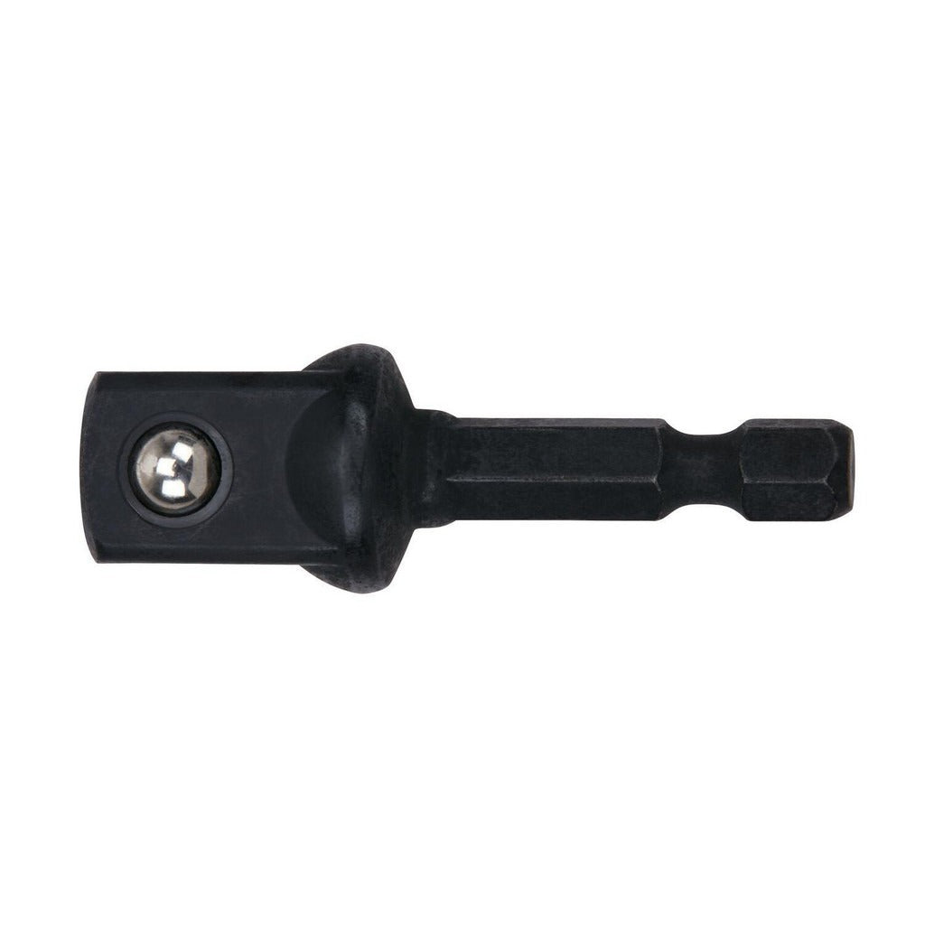 IRWIN Irwin IWAF36212 Impact Socket Adapter 1/2 in Square Drive