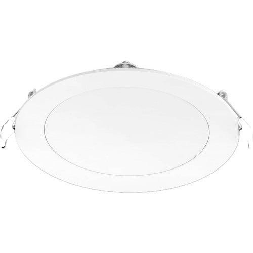 RAB Rab WFR6/RGB Lightcloud 13W (6 inches) WFR6/RGB