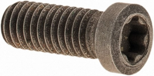SANDVIK COROMANT Sandvik Coromant 5763207 Cap Screw Torx Plus M3 Thread