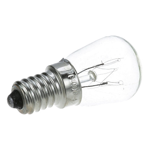 LAMP 240V 20W 53001590 for Amana