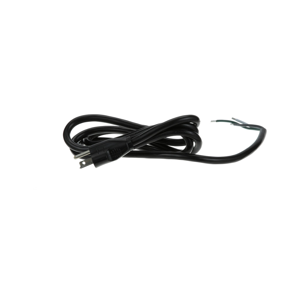 Roundup - 0700452 - Power Cord | OEM Replacement Part | AllPoints 381763