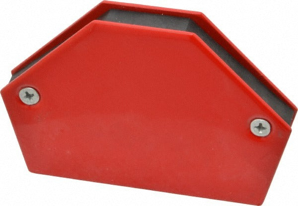 VALUE COLLECTION Value Collection 625-0108 Magnetic Welding Square