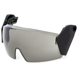 MSA SAFETY Msa Safety 10217333 V-Gard H1 safety helmet (255 x 214 x 161 mm)