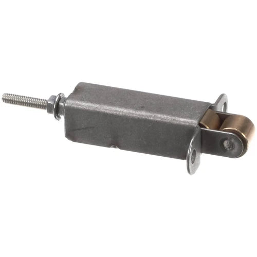 COOKING PERFORMANCE GROUP Cooking Performance Group 35165002016 Door Latch/Stopper (4 1/8 in x 2 in x 5/8 in) CPGR35165002016
