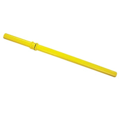 Phoenix 1205488 Safetube Rod Canister 40 Inch Yellow