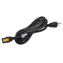 Phoenix 1257540 Locking Power Cord for Dry Rod Portable Ovens