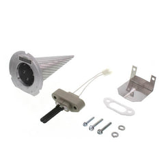 Weil-McLain 382-200-330 Burner Replacement Kit for GV5 & GV90+5 Model