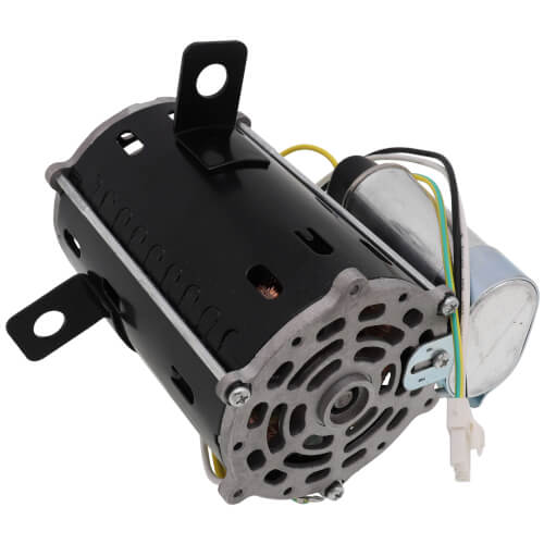 Weil-McLain 381-356-584 Blower Motor Replacement Kit for GV90+ Series 2 Boilers