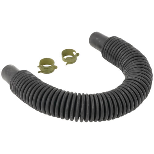 Weil McLain 382-200-385 Hose Trap Replacement Kit for GV Boilers