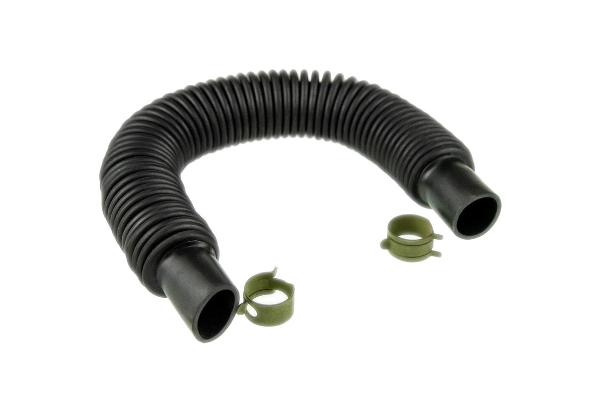 Weil McLain 382-200-385 Hose Trap Replacement Kit for GV Boilers