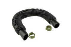 Weil McLain 382-200-385 Hose Trap Replacement Kit for GV Boilers