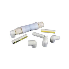 Weil-McLain 382-200-406 Condensate Drain Line Check Valve Kit