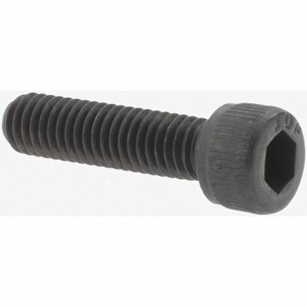 VALUE COLLECTION Value Collection 40213 Hex Socket Cap Screw 10-32 Unf