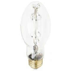 Signify 377242 LAMP HALIDE MET CERAMIC 150W E26 MDM 90