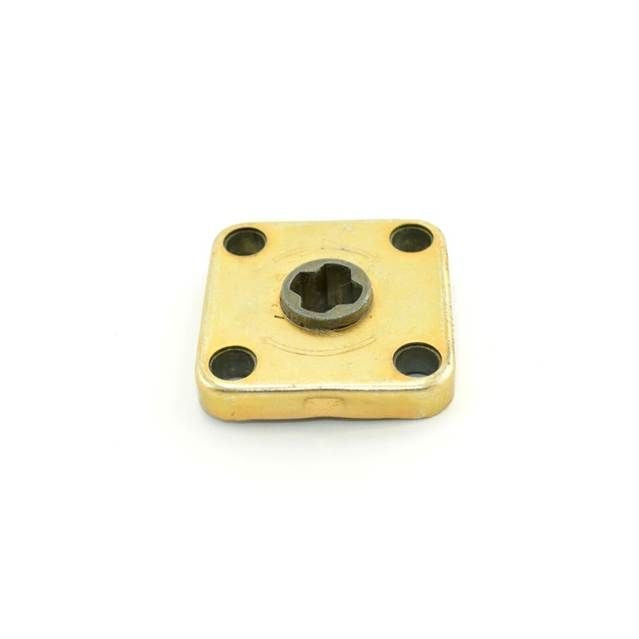 SCHLAGE Schlage Commercial L283040 L Series Spring Cage
