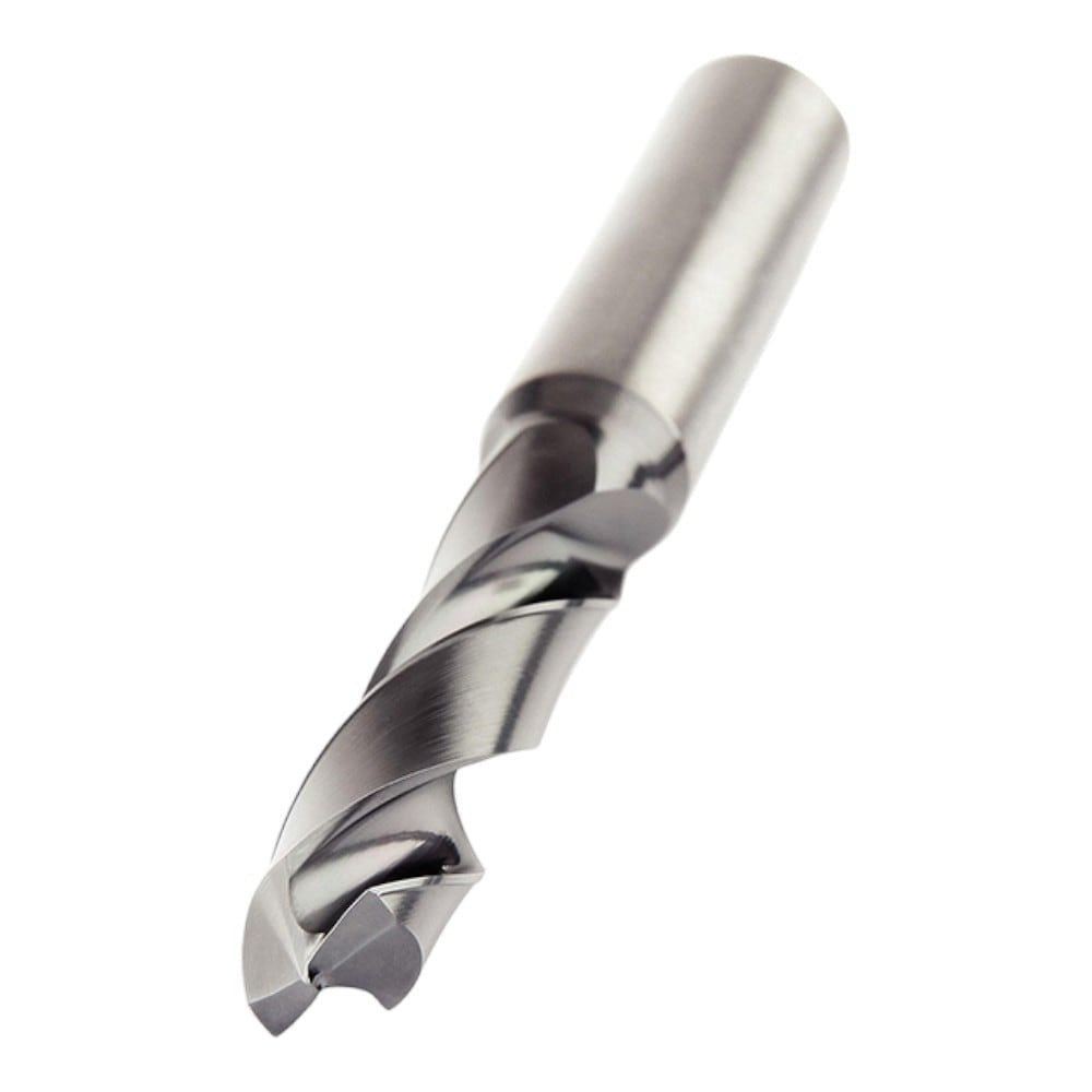 KENNAMETAL Kennametal 6781499 Jobber Drill Solid Carbide (6.75 mm, 140Â°) 12247771