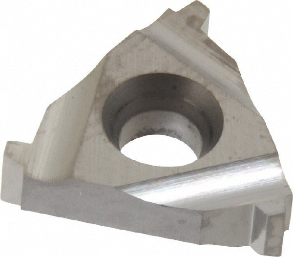CARMEX Carmex 16ER10STACMEP30 Threading Insert Solid Carbide