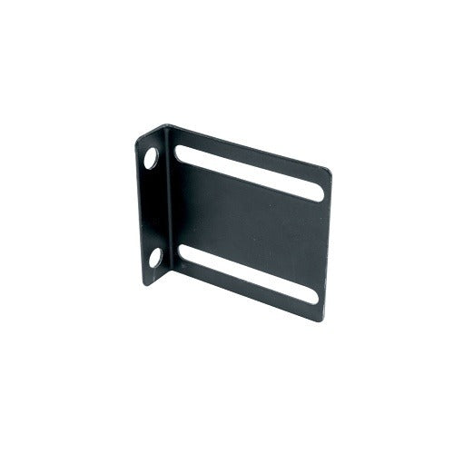 MIDDLE ATLANTIC Middle Atlantic PB-90 Power Strip Mounting Bracket