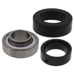 Lau 38259001 Bearing Ball Bearing Type 1