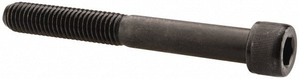 VALUE COLLECTION Value Collection 581551PR Hex Socket Cap Screw 1/2-13 Unc