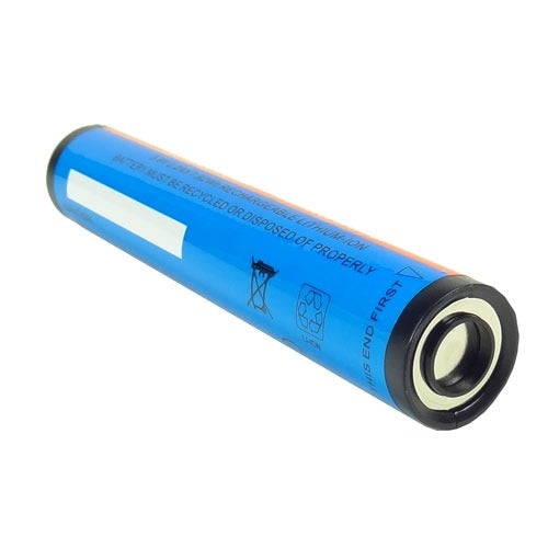 STREAMLIGHT Streamlight 75176 Lithium Ion Battery 3.6V 2.6Ah (Battery Pack) 75176