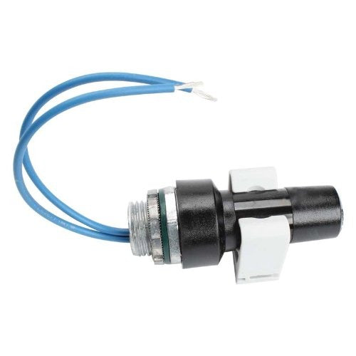 INTERMATIC Intermatic LS2 Light Sensor 277V (10-1000 fc)
