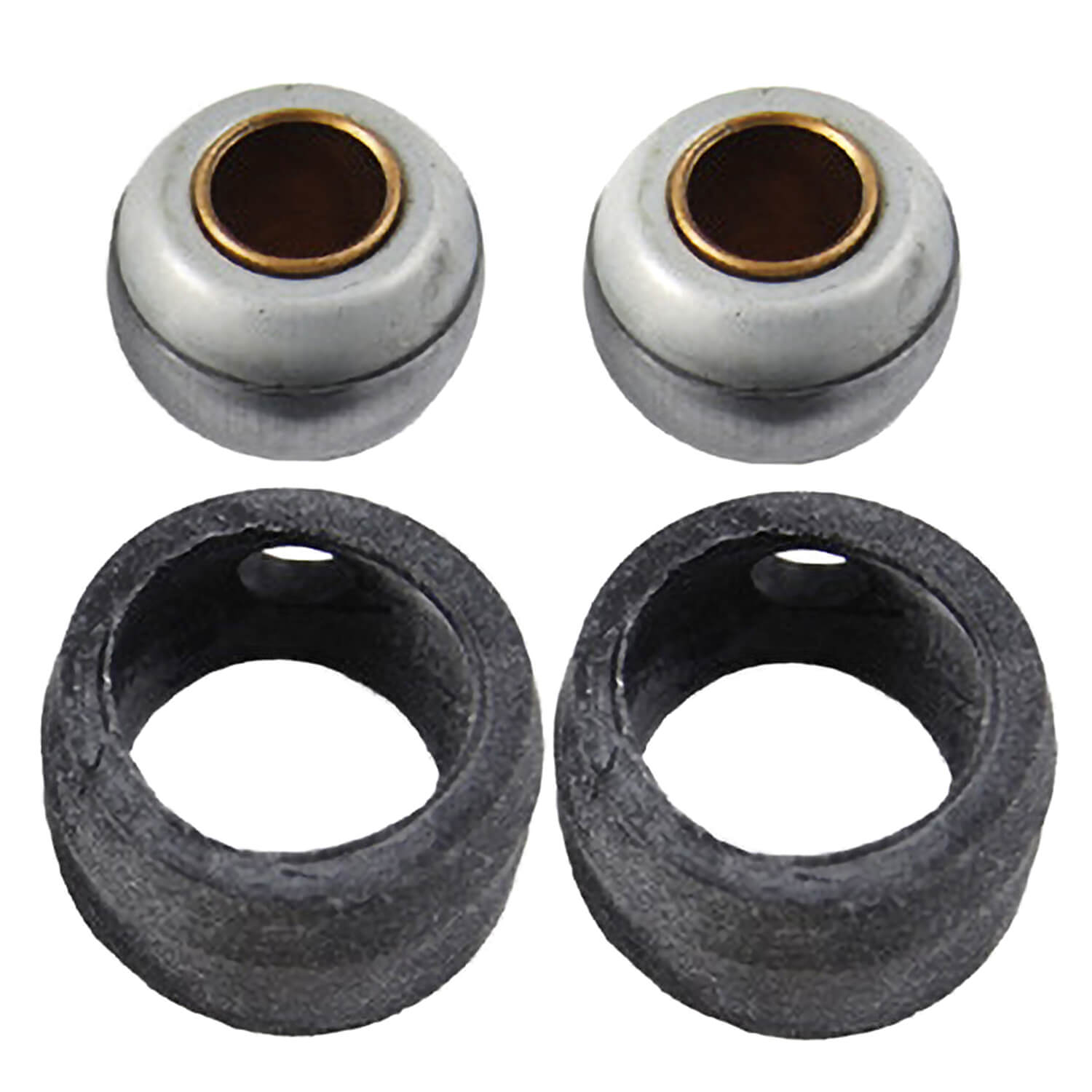 Lau 38269401 BEARINGS - 2 PACK