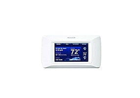 TRANE Trane THT2998 Thermostat
