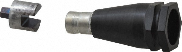 AMERICAN AVK Avk NPT518TAK Thread Adapter Kit 5/16-18 Pneumatic