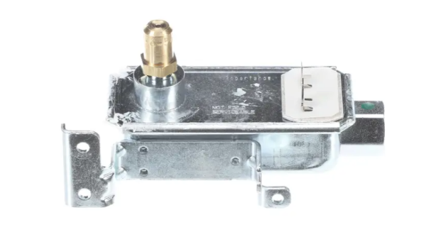 FRIGIDAIRE Frigidaire 316572800 Gas Range Oven Safety Valve Y-30128-AF157