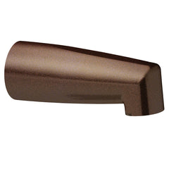 Moen 3829ORB Chateau® Non-Diverter Tub Spout in Oil Rubbed Bronze