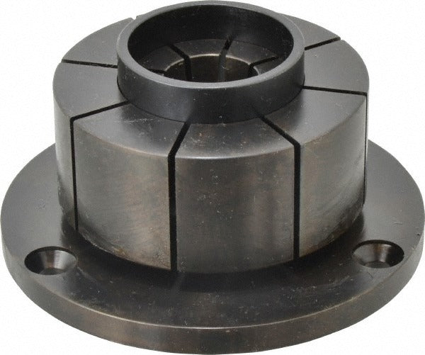 MITEE-BITE Mitee-bite 31400 Id Expansion Clamp Mild Steel 10000 Lb