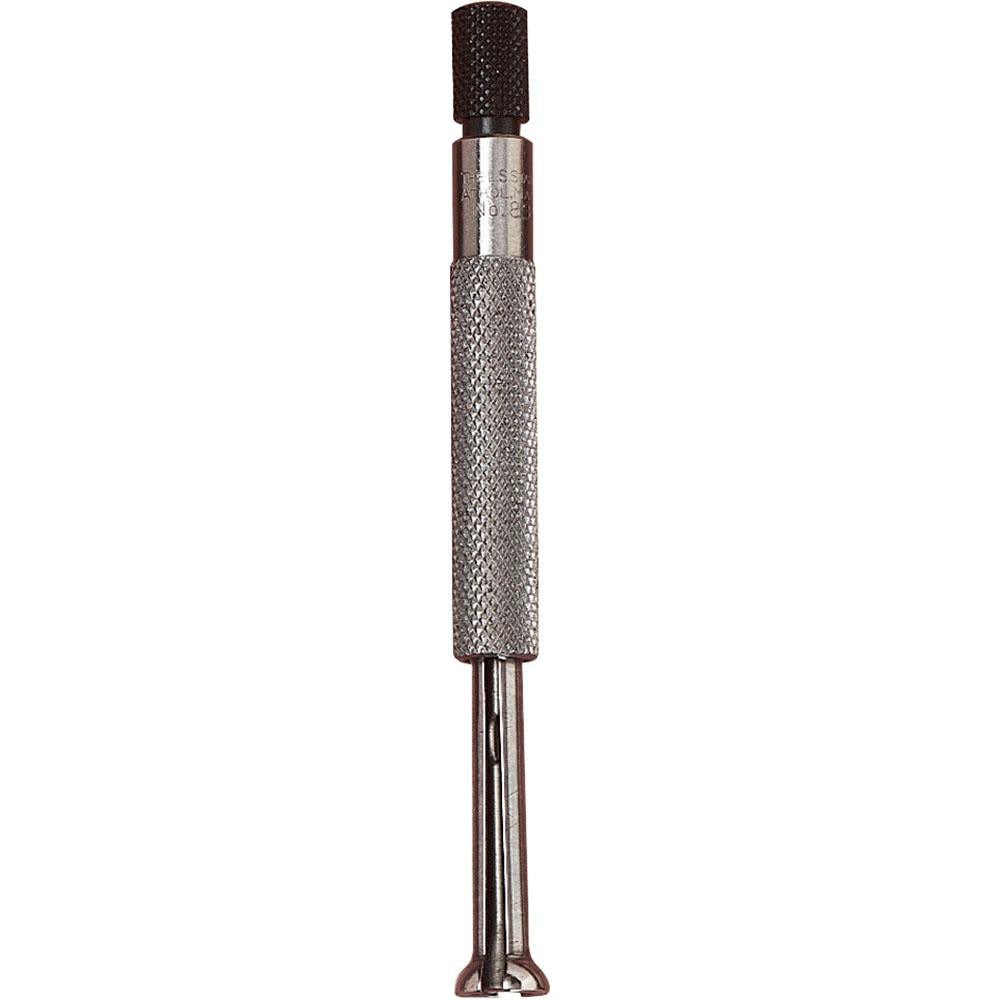 STARRETT Starrett 53085 Small Hole Gage 0.3 to 0.4 Inch