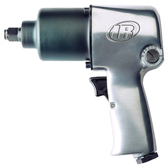 Ingersoll Rand 231C 1/2-Inch Drive Super Duty Air Impact Wrench 600 Ft-Lbs Max Torque