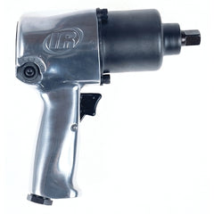 Ingersoll Rand 2705P1 2700 Series Impact Wrench 400 ft lb