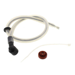 Weil-McLain 383-500-050 Ignition Cable Kit for Ultra Gas Boilers