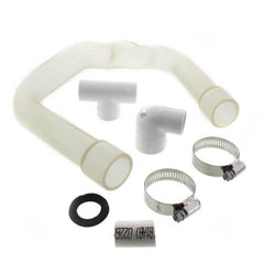 Weil-McLain 383-500-060 Ultra Condensate Trap Kit for Ultra 155 and 230 Models Series 3 and 4