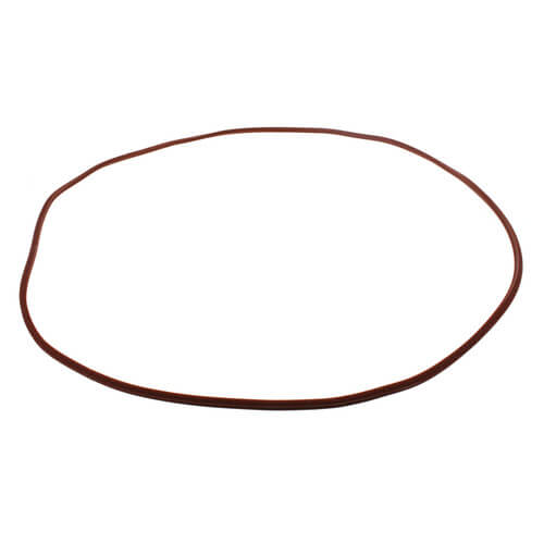 Weil-McLain 383-500-255 Ultra C Plate Gasket Replacement