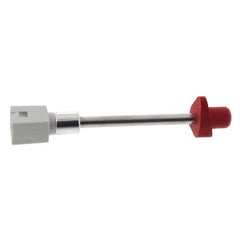 Weil McLain 383-500-600 Flue Temperature Sensor Kit