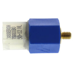 Weil-McLain 383-500-602 Return/Supply Temperature Sensor Kit for Ultra Gas and Commercial Boilers