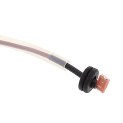 Weil-McLain 383-500-619 Ultra Ignition Cable Kit