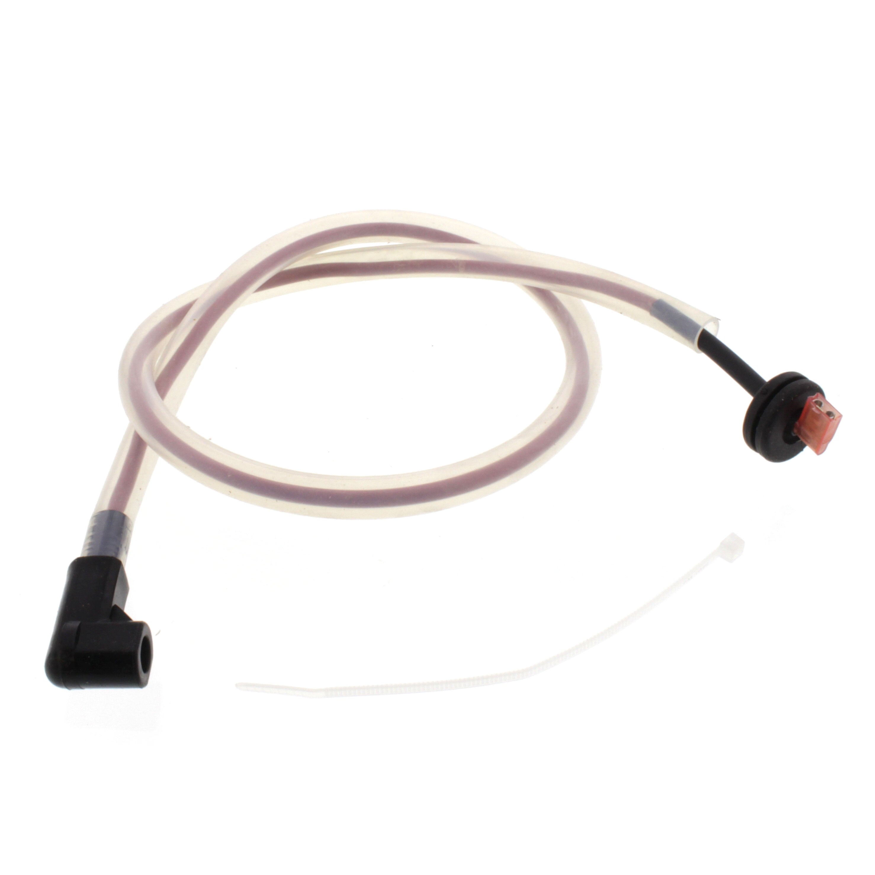 Weil-McLain 383-500-619 Ultra Ignition Cable Kit