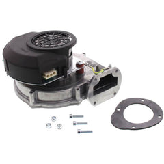 Weil-McLain 383-501-027 Ultra 80 and 105 Gas Boilers Blower Assembly Kit