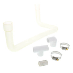 WEIL-MCLAIN 383-501-031 Ultra Kit Condensate Trap Ultra 80-105 Replacement 383-501-031