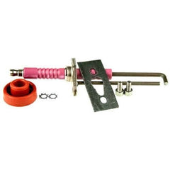 Weil-McLain 383-600-070 Ignition Electrode Kit for Ultra 550/750 Boiler