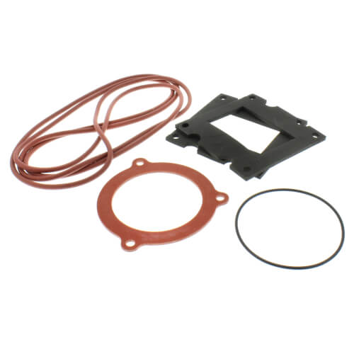 Weil-McLain 383-600-079 Ultra Commercial Maintenance Kit