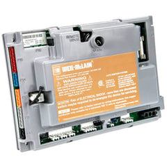 Weil-McLain 383-600-162 SLM-Kit-CTRL MOD w/Cir-CSD1 Replacement 383-600-162