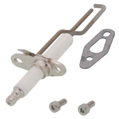 Weil-McLain 383-700-113 Igniter Kit for WM97+ 70/110 and ECO 70/110