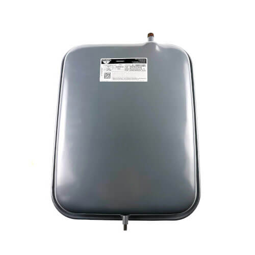 Weil-McLain 383-700-148 Expansion Tank 12 Liter (3.2 Gallons) Pre-Charged to 12 psi